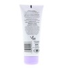 Yardley London English Lavender Nourishing Hand Cream 100 ml by