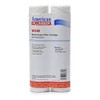 American Plumber W5W WOUND Whole House Sediment Filter Cartridge 5