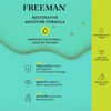 Feeling Beautiful Freeman Rich Cream and Overnight Leave On, 50