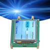 RF Signal Generator RF Sweep Dot Frequency Module Radio PC