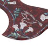 Hummingbird Pickguard Acoustic Guitar Replacement Self Adhesive Back Scratch Proof