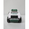 Hess Toy Truck 2023 Police Truck and Cruiser