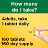Nature Made Vitamin B12 1000 mcg, Dietary Supplement For Energy