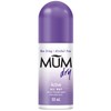 Mum Buy Mum Dry Roll On Active 50ml Online