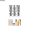 PRIMERA Youth Radiance Vitatinol Serum Set 10items