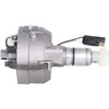 Cardone 30-3693 Remanufactured Ignition Distributor