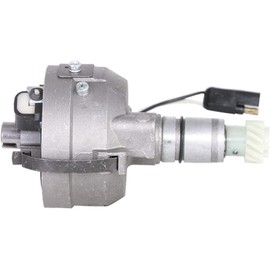 Cardone 30-3693 Remanufactured Ignition Distributor
