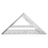 Escuadra de Viga de Aleación de Aluminio de 7 Pulgadas,