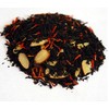 Simpson & Vail, Almond Sugar Cookie Black Tea, Dessert Collection