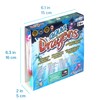 Aqua Dragons 4002" Unterwasserwelt Spielzeug, 6 bis 99 Jahre alt,