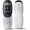 RC73 IR/RF Replacement Remote Control Compatible with Directv RC71 RC72