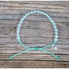 4Ocean Beaded Bracelet (Loggerhead Sea Turtle)