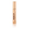 Gel Para Cejas Charlotte Tilbury Brow Fix Clear, 24 Horas