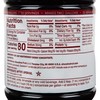 Cherry Bay Orchards Tart Cherry Concentrate - Natural Juice to
