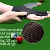 Generisch Billiard Gloves, Snooker Gloves, Billiard Pool Cue Gloves, Adjustable