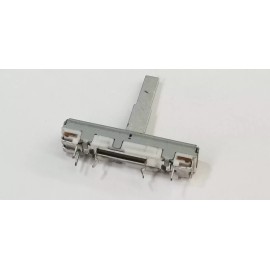 Vestax Balance/Pan Fader PMC07 Pro