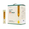 [Pasaco] Drinkable albumin essence stick (50 packs of 10ml) / [파사코] 마시는 알부민 진액스틱 (10ml 50포)