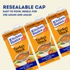 Kitchen Basics Turkey Stock - 32 oz Carton (Pack of