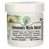 Witch Hazel Myrtle Balsam Resana