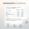 Primetech Nutrition Creatina Monohidratada Micronizada en Polvo 500 gr