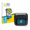 BROTECT Anti-Glare Screen Protector for JBL Tour Pro 3 (Pack