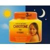 Carotone 3en1 300ml Aclaradora - Ml A Momento De Aplicación