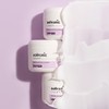 SNP Prep Saliconic Cream 55ml / Snp 프렙 살리로닉 크림