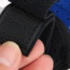 Elbow Brace Adjustable Breathable Elbow Fracture Rehabilitation Support Brace