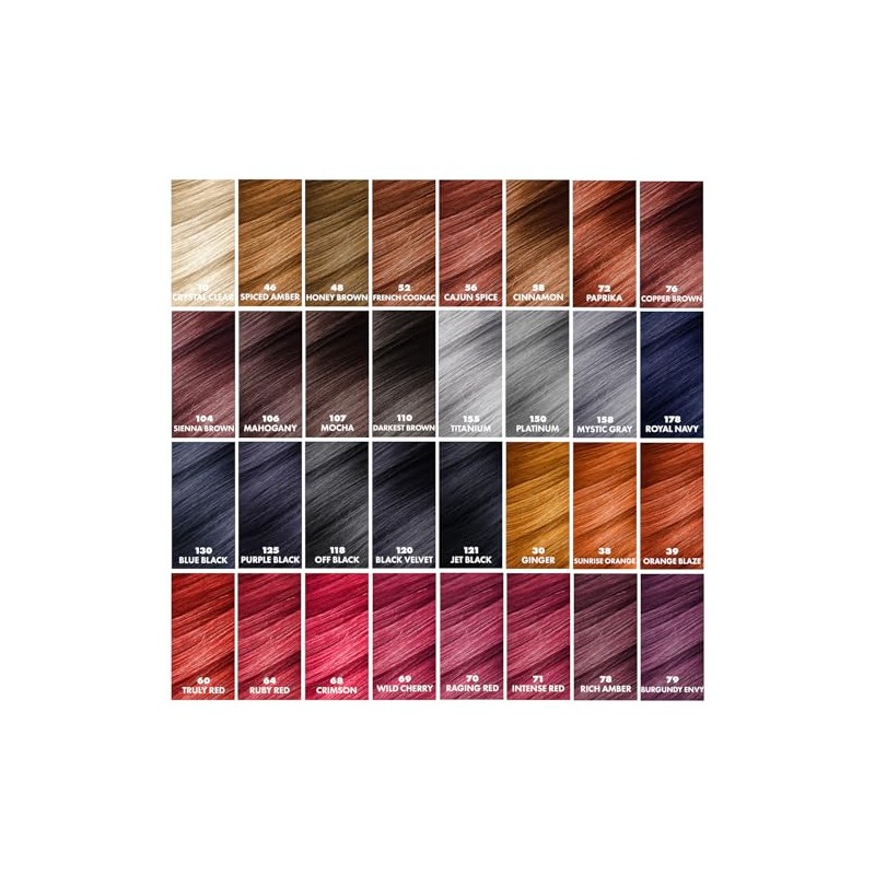 Adore Semi-Permanent Haircolor #140 Neon Pink 4 Ounce (118ml)