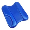Tyron Classic Pullkick TS-5000 | Aid for Swimming Training |