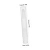 Didiseaon Didiseaon 3pcs Refillable Nail Oil Pen Set 5ML Empty