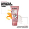 Soap & Glory Original Pink The Scrub Of Your Life