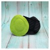 Foot Arch Pad Pad 4ea