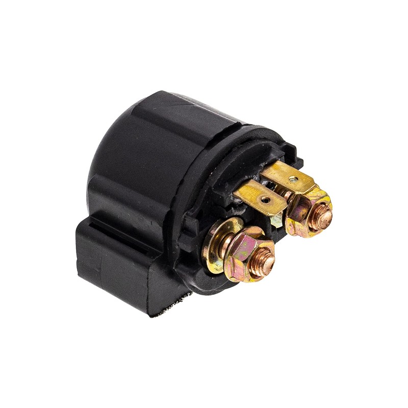 NICHE Starter Relay for Triumph Bonneville Daytona 955i Sprint Legend