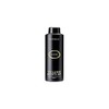 Montibel-Lo Decode Colume Roots Up Foam 300ml