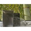 Lancôme NIB Lancome Le Curler Effortless Eye Lash Design Eyelash