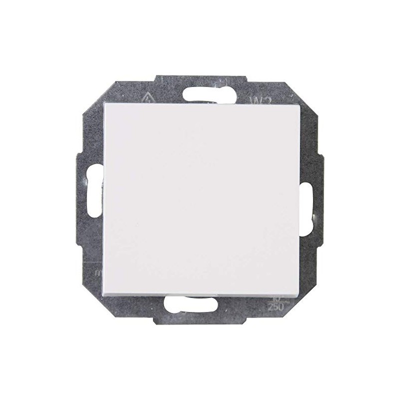 Kopp Athenis 588329087 Switch