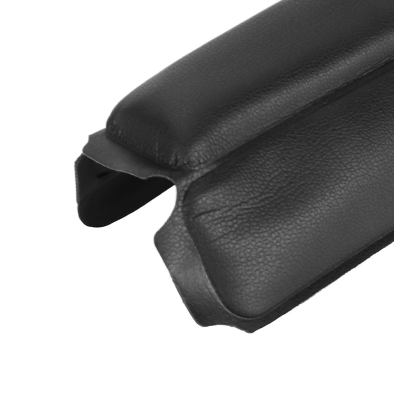 2PCS Replacement Headband Pad Kit Easy DIY Installation Headphone Headband