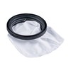 POOL BLASTER Genuine Replacement Sand & Silt Filter Bag for