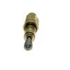 BMP Unloader Pump Valve for Craftsman 3000PSI Pressure Washer CMXGWAS020734