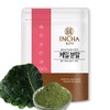 Incha Domestic kale powder vegetable vegetable powder 200g / 국산