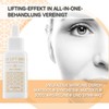 Vitabay Daily Lift Serum 50 ml, With Multi-Peptide Technology for