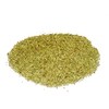 Matetee Tea Green Original Brazil 100g Tee-Meyer