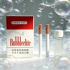 Bubble Cigarette Pack – Realistic Fake Cigarette Bubble Blower, Mini