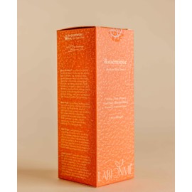 Rosemique Toner/Tonic, Alcohol-Free Rose Water Toner & Hydrating Face Mist | pH Balancing, Refreshing & Soothing Spray for Sensitive, Dry & Oily Skin, Turkish Rose, Swiss Quality