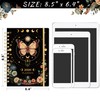 2026 Planner - Planner 2026, Jan 2026 - Dec 2026,