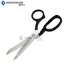 ODM 6" Heavy Duty Tailor Upholstery Scissors Shears Utlity Sewing