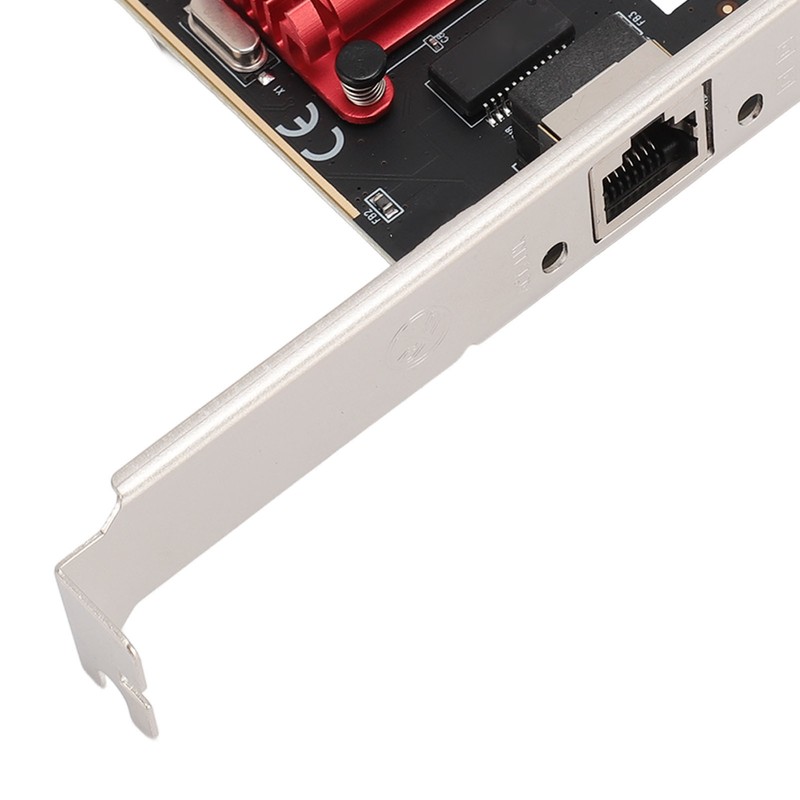 PCIE Ethernet Adapter Card RJ45 PCI Express Ethernet LAN Card