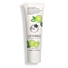 LIZ EARLE Hand Repair Cream, BERGAMOT & BASIL, 50ml