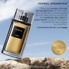 L'Bel Impetus Parfum/Perfume 100 ml / 3.3 fl.oz.